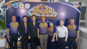 1785843321177-300x169 ท่องเที่ยวและกีฬาประจวบฯ ร่วมกับ เทศบาลนครหัวหิน เตรียมจัดงาน ท่องเที่ยวเชิงประวัติศาสตร์จังหวัดประจวบคีรีขันธ์