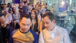 1785843324512-300x169 ท่องเที่ยวและกีฬาประจวบฯ ร่วมกับ เทศบาลนครหัวหิน เตรียมจัดงาน ท่องเที่ยวเชิงประวัติศาสตร์จังหวัดประจวบคีรีขันธ์