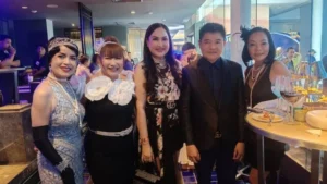 1785843329289-300x169 ท่องเที่ยวและกีฬาประจวบฯ ร่วมกับ เทศบาลนครหัวหิน เตรียมจัดงาน ท่องเที่ยวเชิงประวัติศาสตร์จังหวัดประจวบคีรีขันธ์